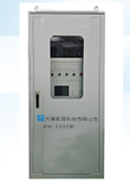 KW-5000 VOCsȾԴھOyϵy