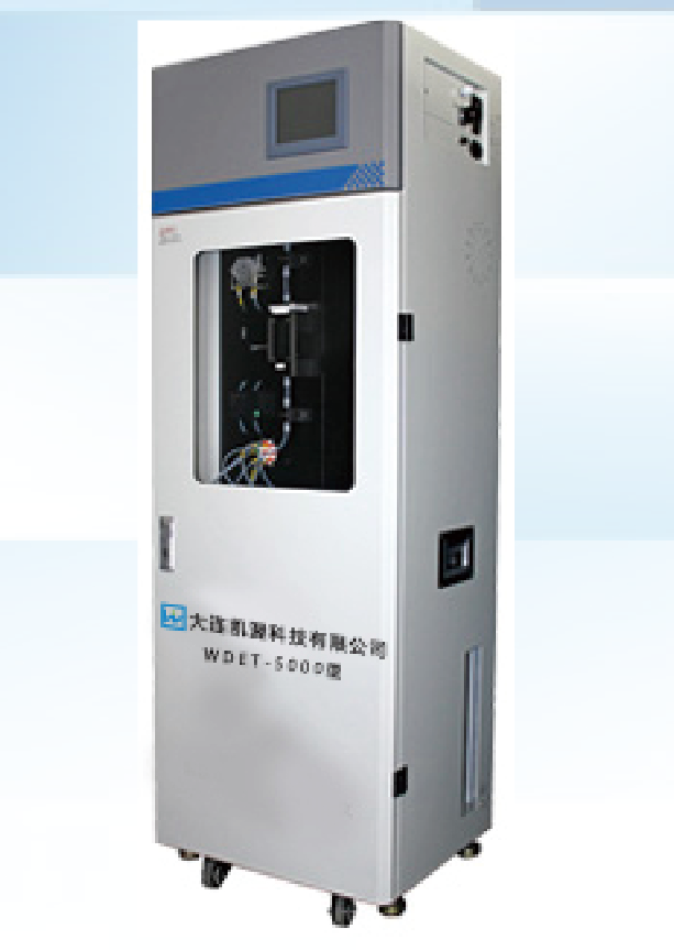 WDet-5000 Ͱˮ|ھԄӷx(ˮᷨ)