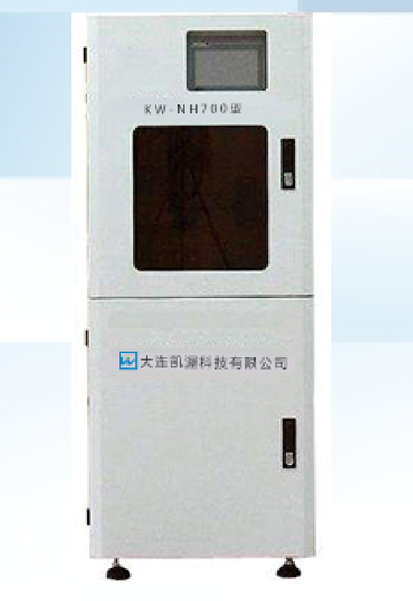 KW-NH700 Ͱˮ|ھԄӷx({Ϸ)