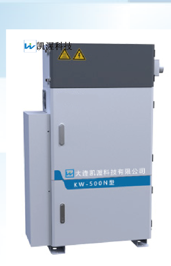 KW-500N ͰھOyϵy